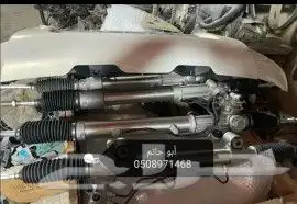 دودة دركسيون فورت تورس 20