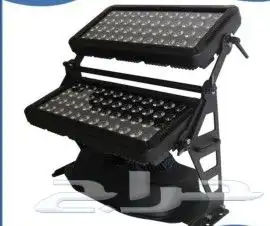 افتتاح محلات وتاحير اضاءات 0