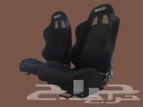 مراتب رياضيه 0