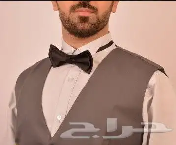 تجهيز ينفورم وتطريز 13