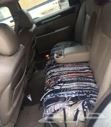 مبيوع الله يبارك له 17