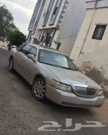 مبيوع الله يبارك له 5