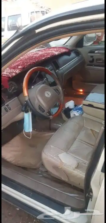 مبيوع الله يبارك له 16