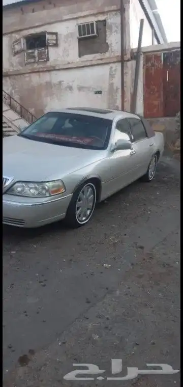 مبيوع الله يبارك له 6