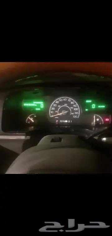 مبيوع الله يبارك له 14