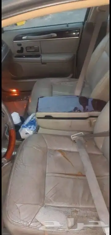 مبيوع الله يبارك له 13