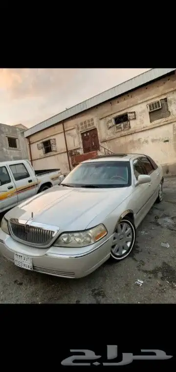 مبيوع الله يبارك له 3