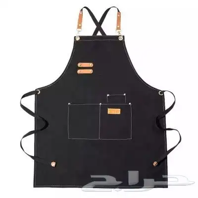 تجهيز ينفورم وتطريز 29