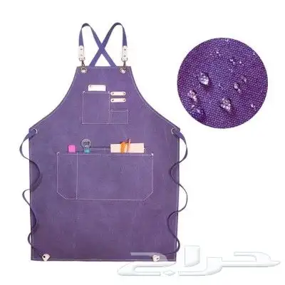 تجهيز ينفورم وتطريز 26