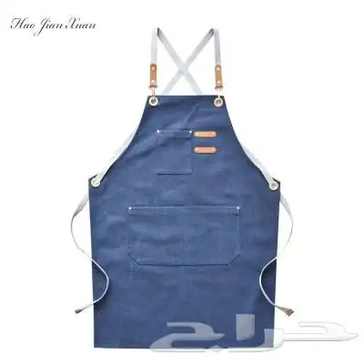 تجهيز ينفورم وتطريز 27