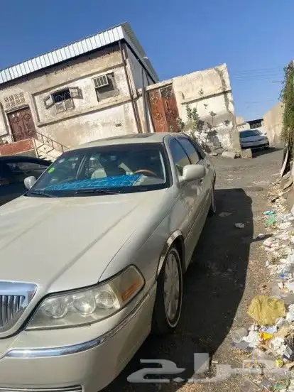 مبيوع الله يبارك له 8