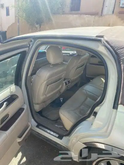 مبيوع الله يبارك له 10