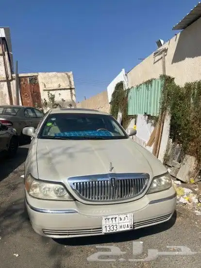 مبيوع الله يبارك له 4
