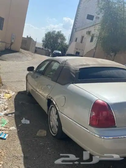 مبيوع الله يبارك له 9