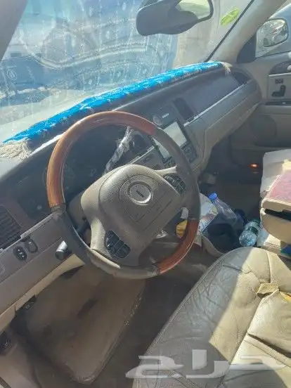 مبيوع الله يبارك له 11