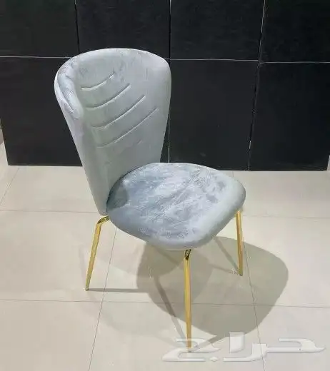 طاولات وكراسي داخليه وخارجيه حدائق كافيهات 3