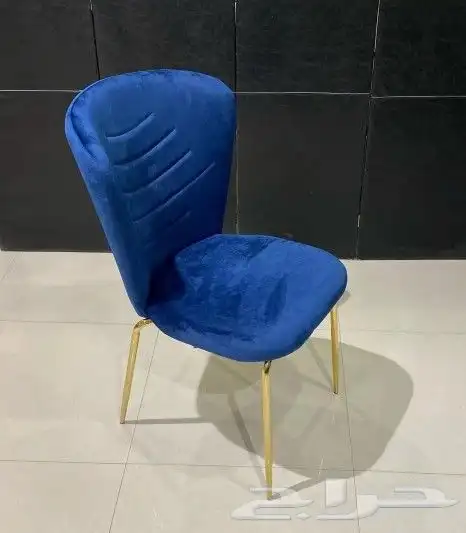 طاولات وكراسي داخليه وخارجيه حدائق كافيهات 7
