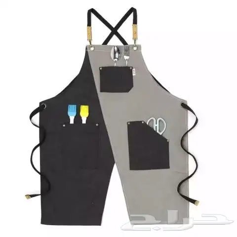 تجهيز ينفورم وتطريز 22