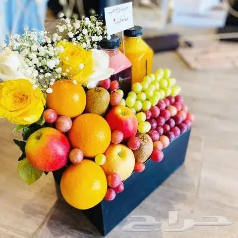 هدايا ابها خميس مشيط توصيل هدايا ابها المحاله 79