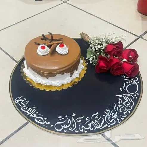 هدايا ابها خميس مشيط توصيل هدايا ابها المحاله 29