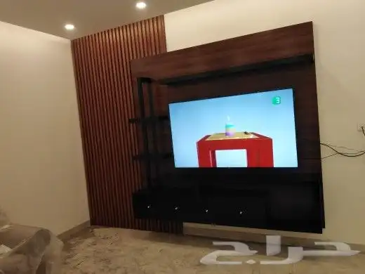 جميع انواع المداخل بديل الخشب وبديل الرخام 1