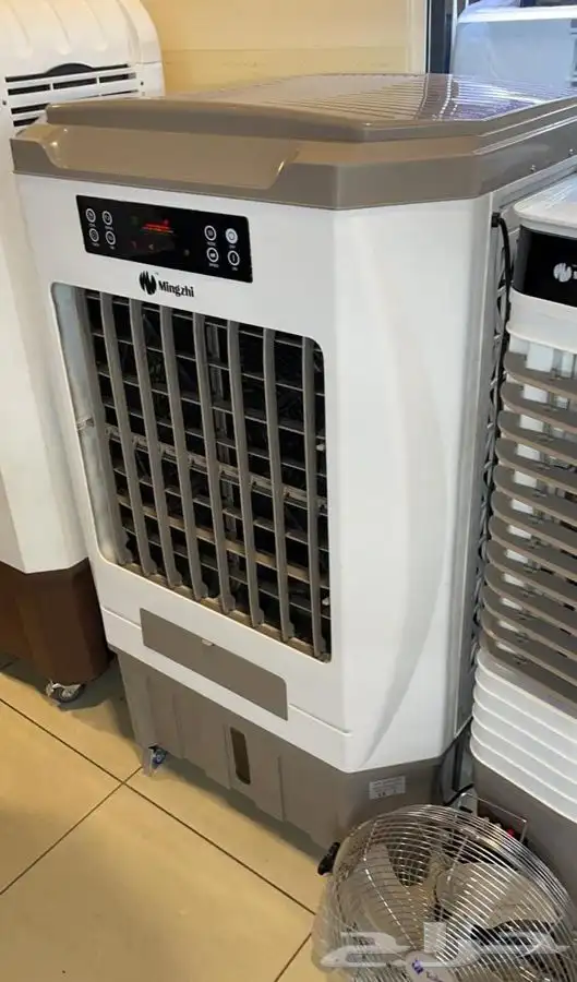 دفايات فيصلية ودفاية مملكة ودفاية القبعة ومراوح رذاذ 13