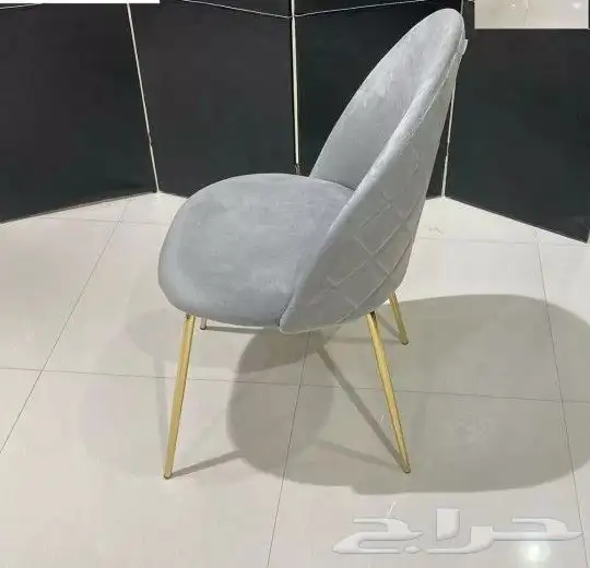 طاولات وكراسي داخليه وخارجيه حدائق كافيهات 5