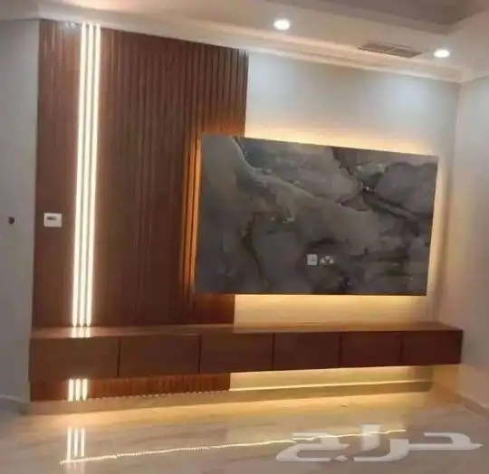 جميع انواع المداخل بديل الخشب وبديل الرخام 0