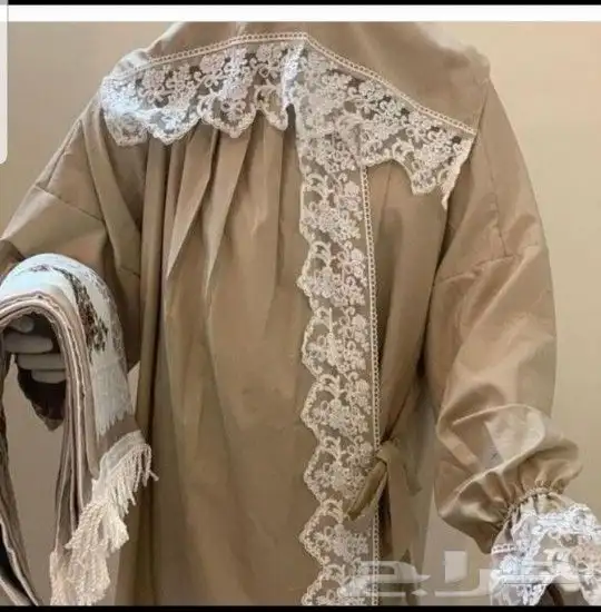 اطقم شراشف وسجادات صلاه 2