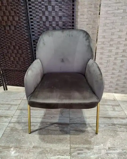 طاولات وكراسي داخليه وخارجيه حدائق كافيهات 9