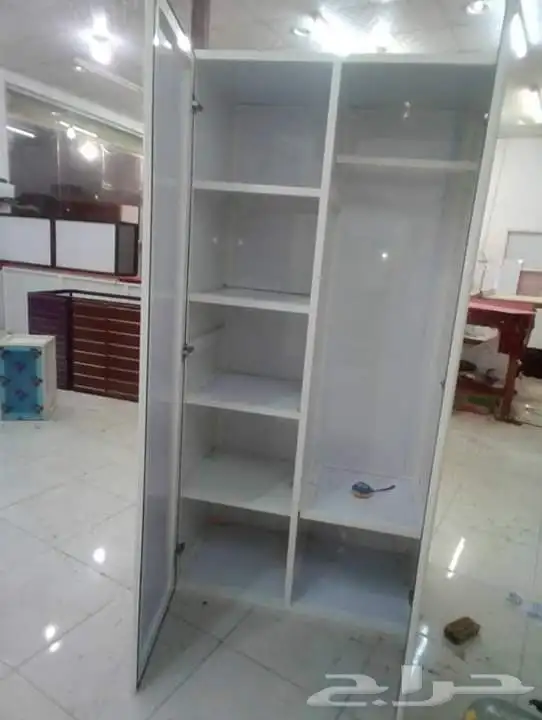 تفصيل مطابخ 1