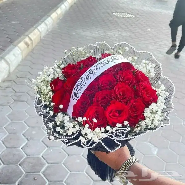 هدايا ابها خميس مشيط توصيل هدايا ابها المحاله 24
