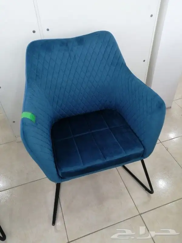 طاولات وكراسي داخليه وخارجيه حدائق كافيهات 12