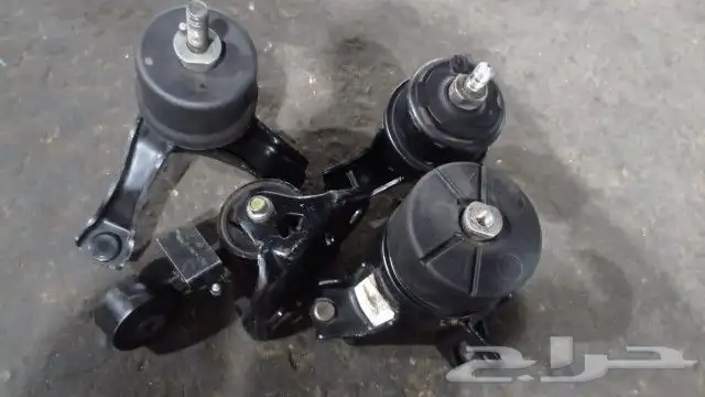 قطع غيار مستعمل 3