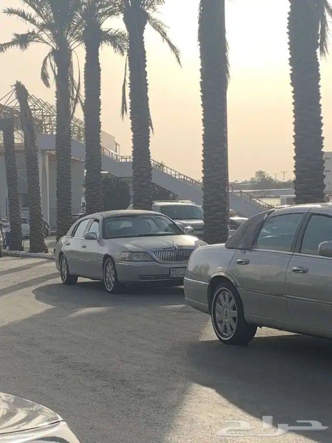 مبيوع الله يبارك له 18