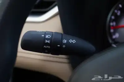 جيب راف فور اصفار 2020 19