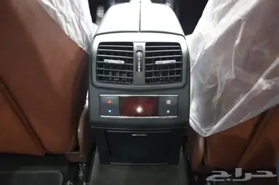 مرسيدسE300فل كامل ممشي6 الاف فقط بدون حوادث او رش 19