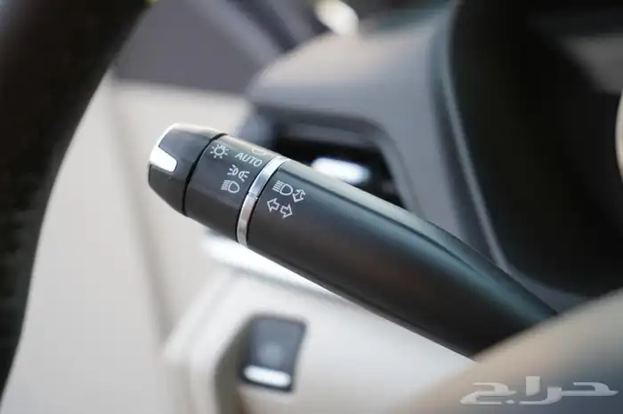 كاديلاك CT4 اصفار ضمان الوكيل 2021 29