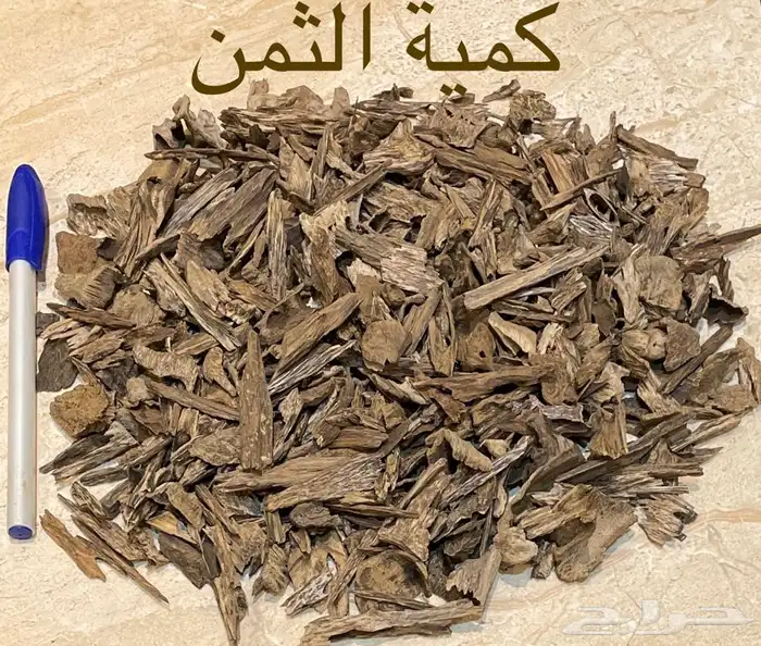 دقة كلمنتان دبل سوبر 3