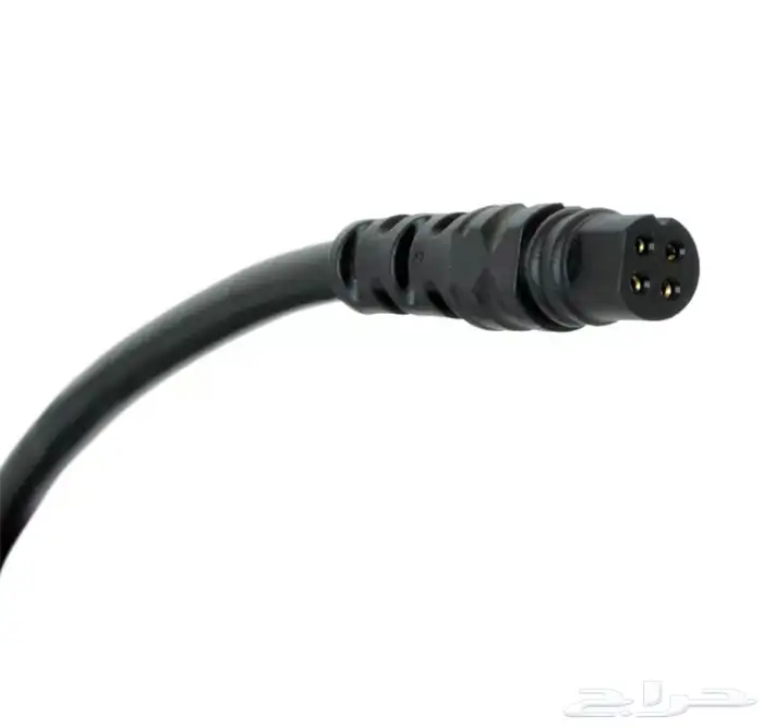 عدسات قارمن للاجهزة البحرية 5