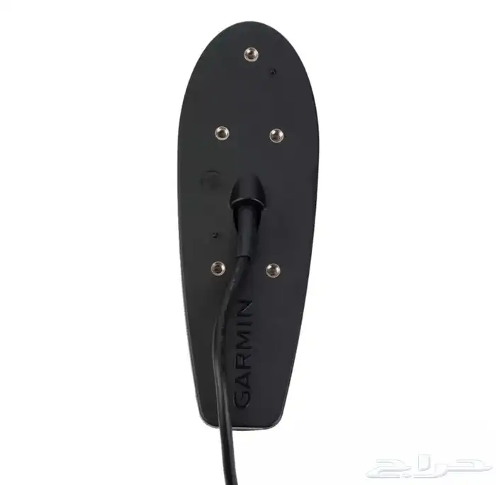 عدسات قارمن للاجهزة البحرية 4