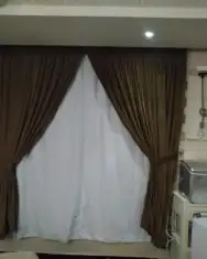 ستائر حسب الطلب 9