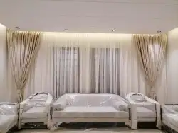 ستائر حسب الطلب 12