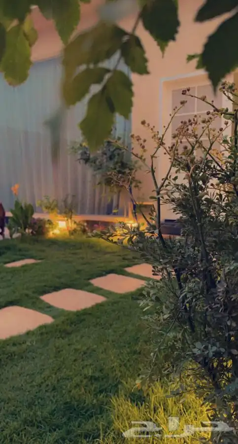 شاليه ميهار الفندقي 3