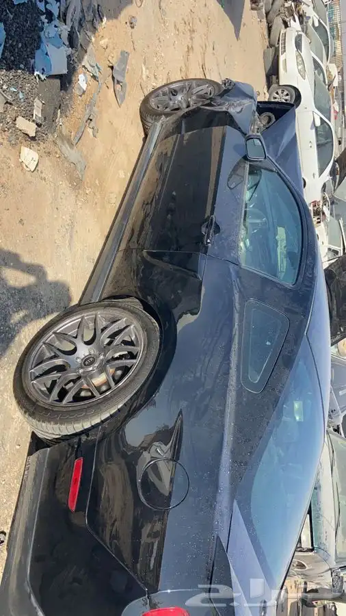 موستنج من مديل 2005 الى 2014 بجدة و حفر الباطن 0