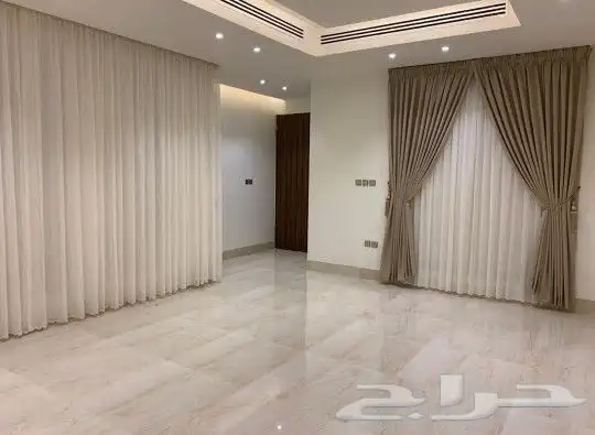 ستائر حسب الطلب 2