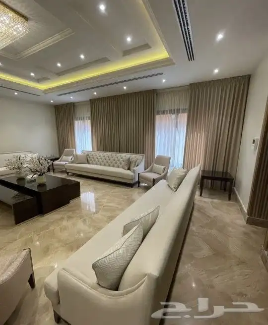 ستائر حسب الطلب 4