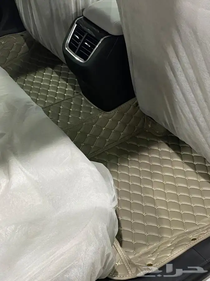 دعاسات النترا ضمان سنة 2023 53