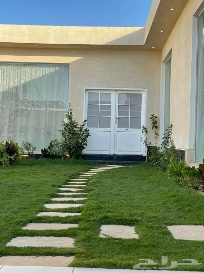 شاليه ميهار الفندقي 16