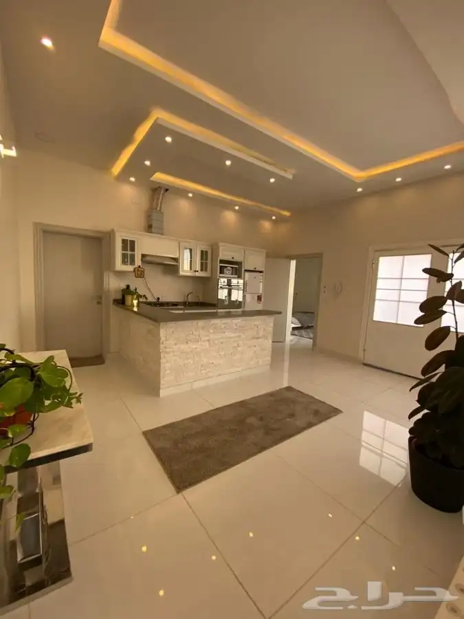 شاليه ميهار الفندقي 10